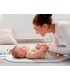 JUGUETE FISHER PRICE SET DE MASAJE ESTIMULACIÓN RELAJANTE