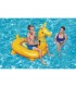 BEstway - Flotador LLama 132x80x104 cm