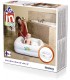 BESTWAY - Piscina inflable Infantil Bañera Bebé  86x86x25CM.
