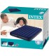 Colchon 2 plazas - Intex