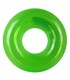Intex - flotador circular neón 91cm varios colores