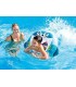 INTEX - Flotador inflable animales- modelo aleatorio