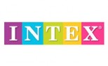 Intex